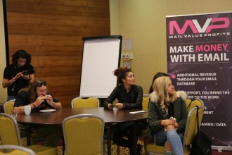 69cash_war_race_2016_041     